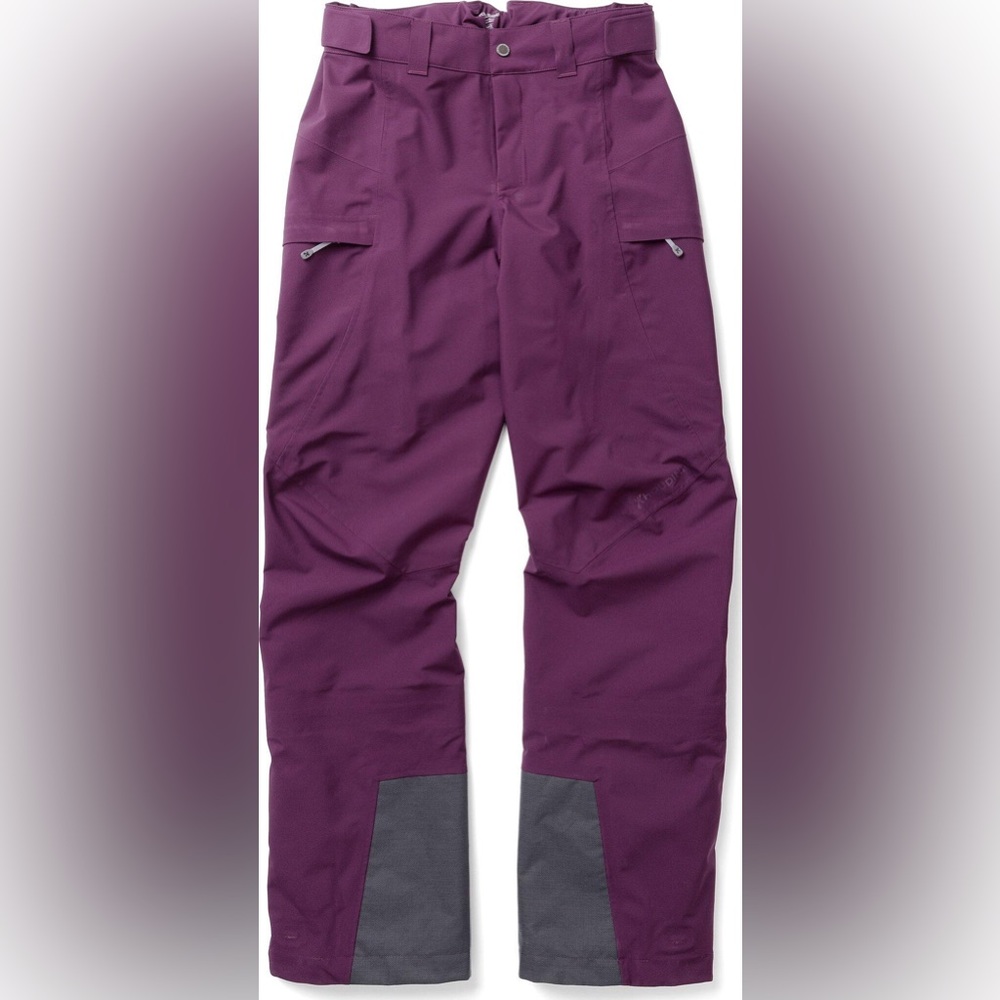Houdini Angular Ski Pants